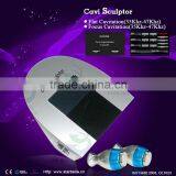 Ultrasound Slimming Machine thumbnail-1