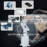 Ultrasonic Liposuction RF Vacuum Equipment Slimming Machine thumbnail-1