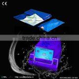 Infrared Thermal Slimming Blanket Excluding Toxin Body Slimming Beauty Machine thumbnail-1