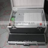 Pop Fc2 Co2 Laser Fractional Laser Spot Scar Pigment Removal Resurfacing Machine CE Approval POP IPL FDA Approved thumbnail-3