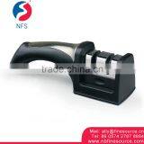 Diamond Sharpeners For Knifes Portable Kitchen Knife Sharpener