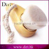 Shenzhen Factory High Quality Wood Handle Cleaning Makeup Brushes for Women thumbnail-4