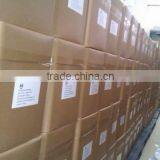 Aspartame thumbnail-2