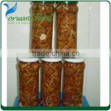 720ml Marinated Nameko Mushroom in Brine thumbnail-1