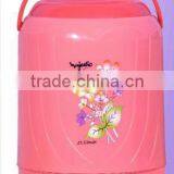 Water Cooler Classic Series thumbnail-1