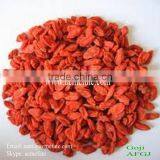 Dried Wolfberry/high Quality Goji
