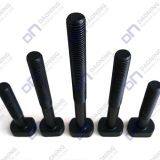 DIN261 DIN186 T Head Bolt thumbnail-1