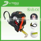 Good Quality Rubber Tape Measure Steel Measure Tape Measure Tape in China thumbnail-1