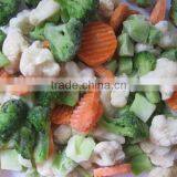 offer mix vegetables