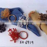 Napkin Ring thumbnail-1
