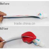 Toothpaste Squeezer Dispenser thumbnail-4