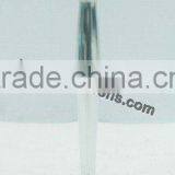 Enamel Dish Decorative Floor