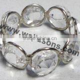 Napkin Ring thumbnail-1