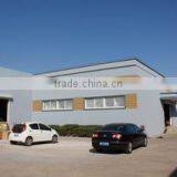 Half Cut Organic Seaweed for Food thumbnail-6