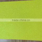 SELF ADHESIVE BRIGHT EVA FOAM thumbnail-5