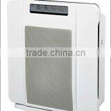 Jasun 4-Stage Filter Electric Ozone Sterilizer