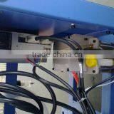 Industrial Socks Knitting Machine thumbnail-6