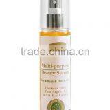 Face Serum Bio Moroccan Oil