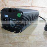 600W HPS & MH Digital Ballast thumbnail-1