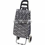 Handled Waterproof and Cheap Shopping Bag Foldable thumbnail-1