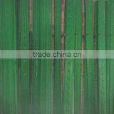 Cornice Mold thumbnail-1