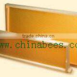 Beekeeping Equipment Langstroth Beehive Beeswax Frame Foundation