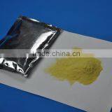 Wholesale Bee Bread Bulk Bee Pollen Powder With Best Price thumbnail-5