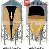 *transportation Feed Silo | Feed Stock Bin thumbnail-1