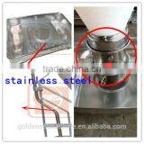 Smooth Surface Design High Qualirty Pig Trough thumbnail-2