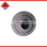 Stainless Steel Chassis OEM thumbnail-3