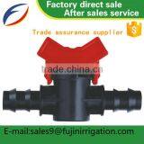 Water Solenoid Brass Ball Gate Butterfly Check Control Irrigation System Pneumatic Motorized Valve