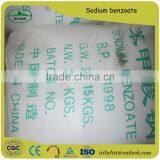 Good Qualilty Sodium Benzoate With Nice Price thumbnail-1