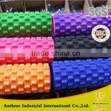 Hard Foam Roller,foam Roller Exercises,foam Roller Exercises for Back thumbnail-2