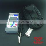 SIMCO FMX-004 Portable Instrument Static Electricity Measurement