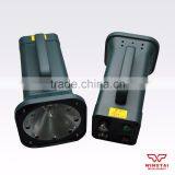 HS-851 Strobe Light For Printing thumbnail-6