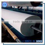 Where to Buy Geotextile Material for Geotextile Sand Bag