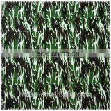 Cheap Water Transfer Film Camouflage thumbnail-3