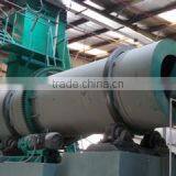 Taian City Li Feng Chemical Equipment Co., Ltd. company overview - view 1 thumbnail