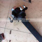 Hot Sale Trailer Wheel Hub thumbnail-1