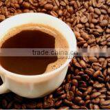 Hot Seller Mini Home Coffee Roaster thumbnail-6