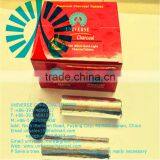 Flavor Hoohak Charcoal thumbnail-2