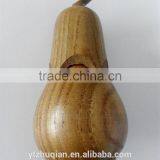 FDA,CE / EU,SGS Certification and Toothpicks Table Decoration thumbnail-1