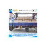 Construction Machinery Widely Used Automatic Wall Rendering Machine for Building thumbnail-2