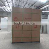CE Approved 30000 Eggs Automatic Egg Incubator Machine thumbnail-6