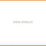 16L Jacto Fine Mist Sprayer Pump thumbnail-6