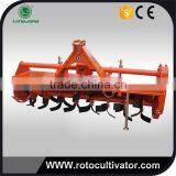 High Quality Cheap Pricegarden Rotavator/rotavator Blades Tractor Price thumbnail-2