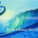 Zhengzhou Aix Machinery Equipment Co., Ltd. company overview - view 3 thumbnail