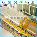Advanced Soya Oil Machine, Soybean Oil Production Line