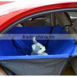 Pet Car Seat Cover thumbnail-2