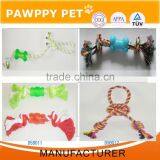 Cotton Rope Toy,dog Rope Toy,cotton Rope Toy thumbnail-5
